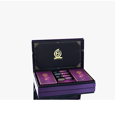 柳州气血能量海底轮