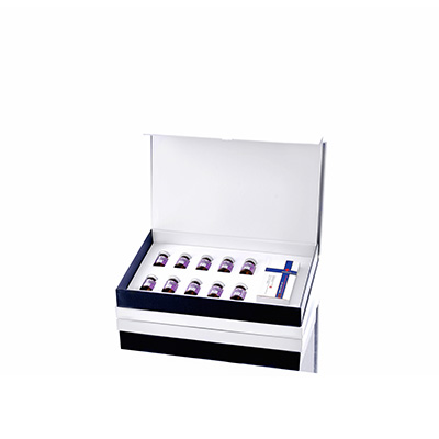 柳州严重问题修复套